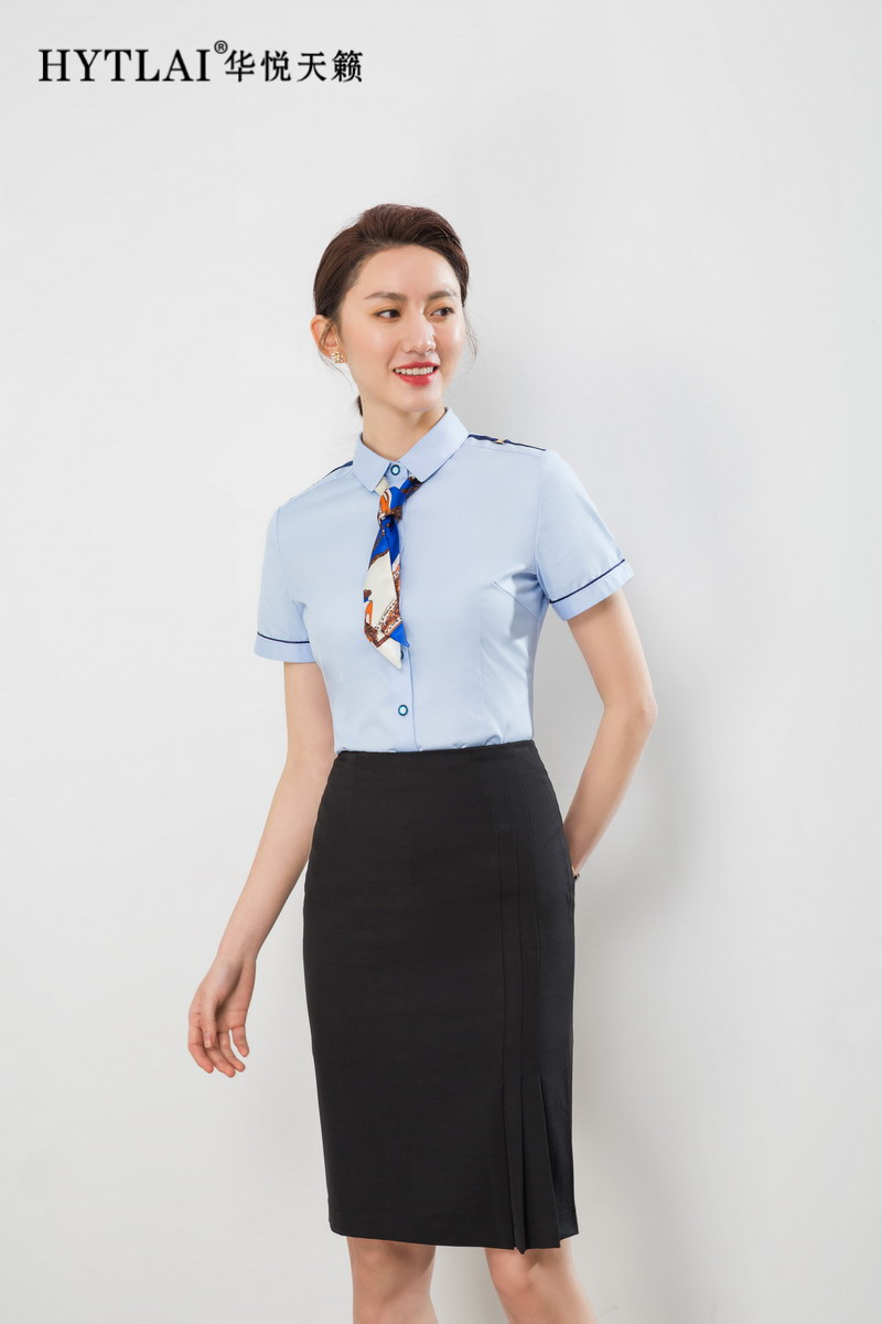 17003蓝-big.jpg