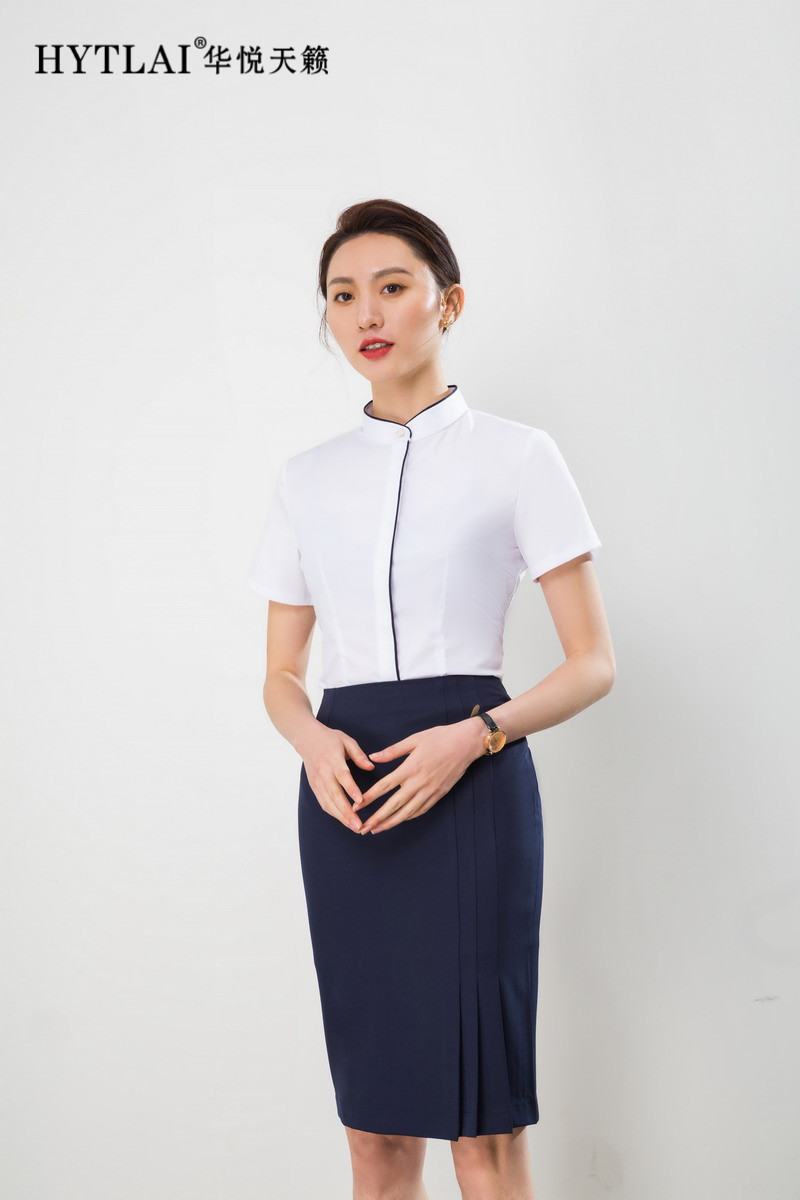17033白-big.jpg