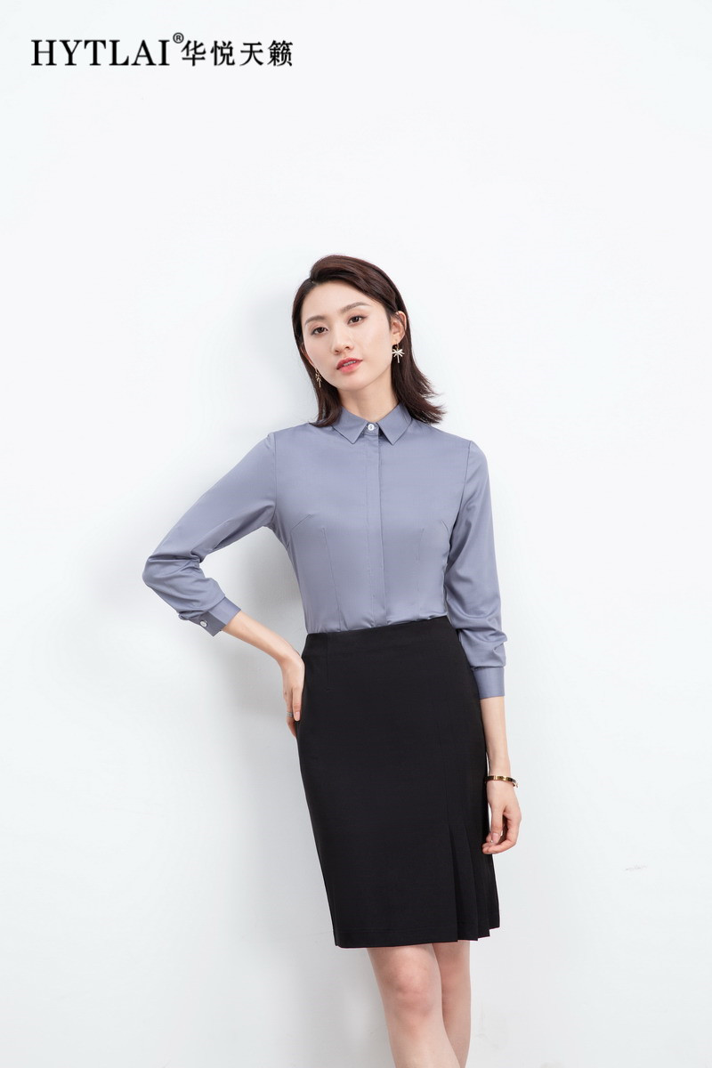 18050灰-big.jpg