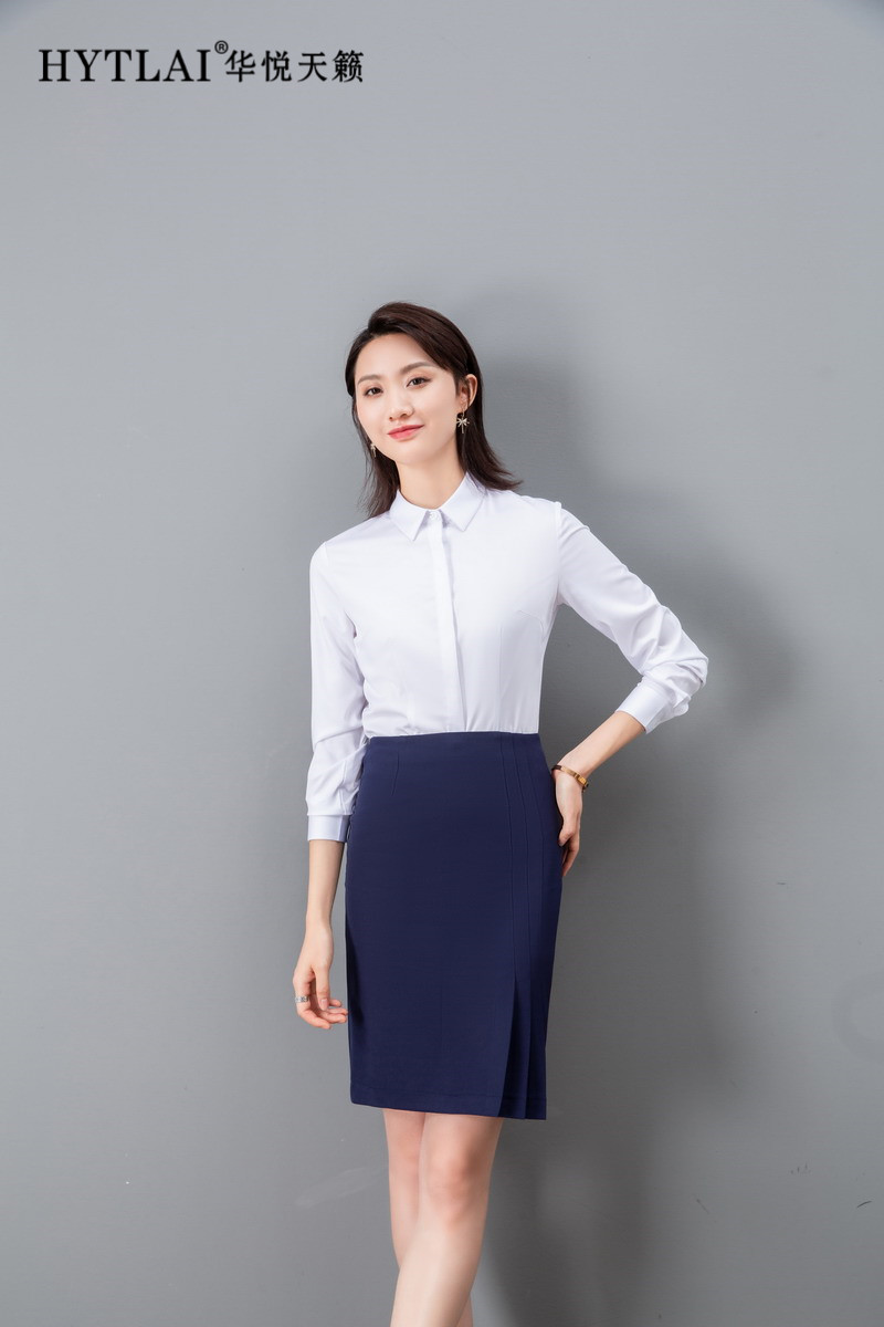 18050白-big.jpg