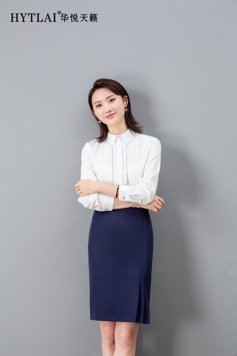 18039白-big.jpg