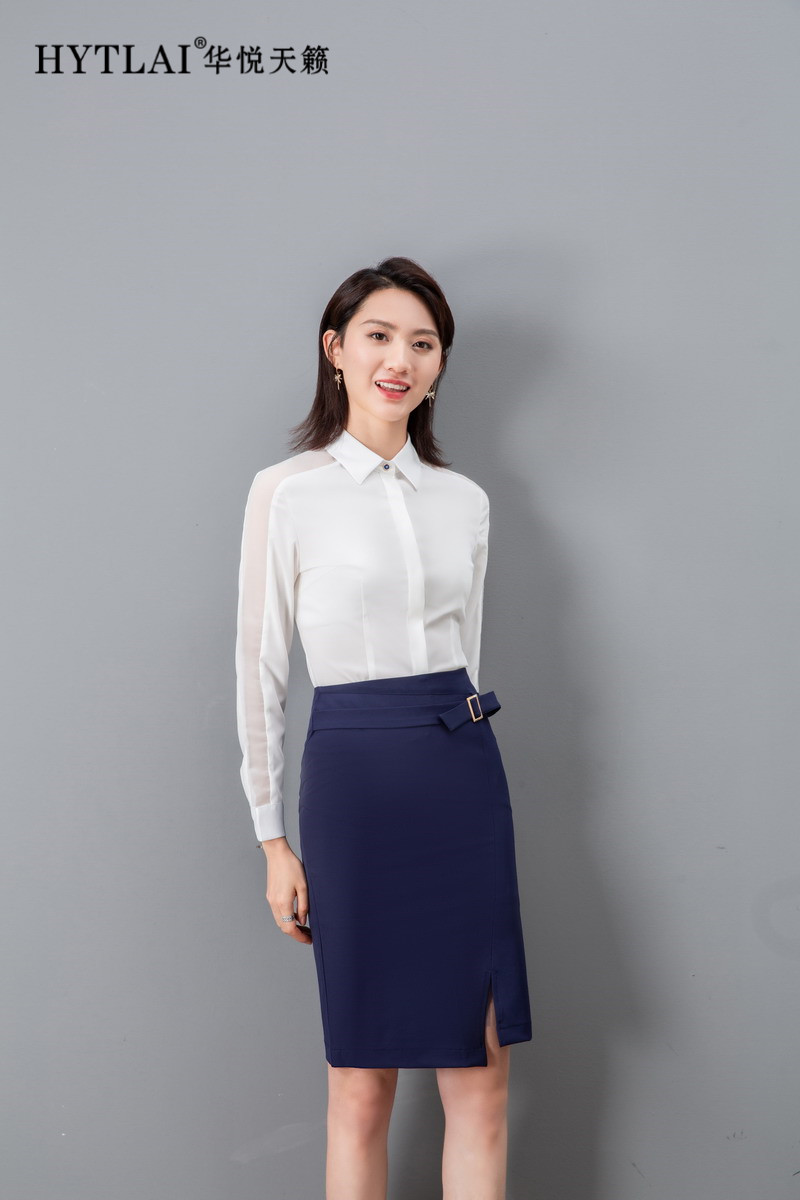 18037白-big.jpg