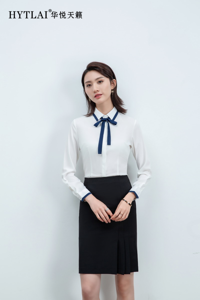 18035白-big.jpg