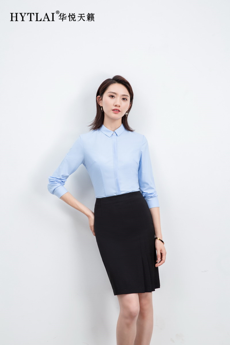 18034蓝-big.jpg