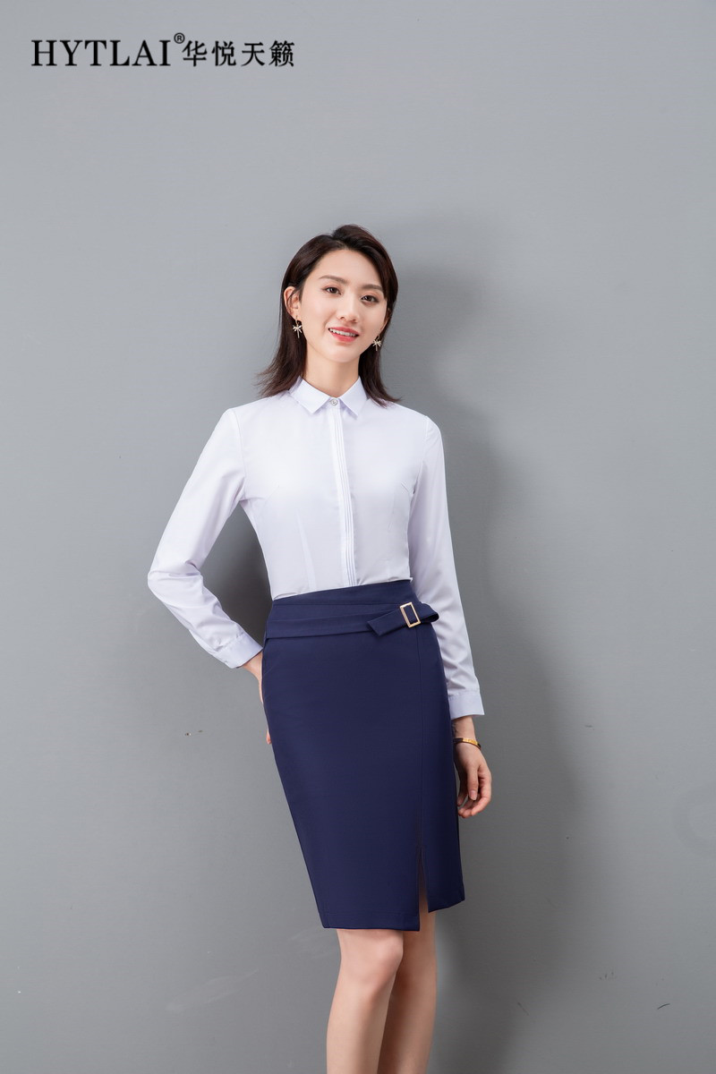 18034白-big.jpg