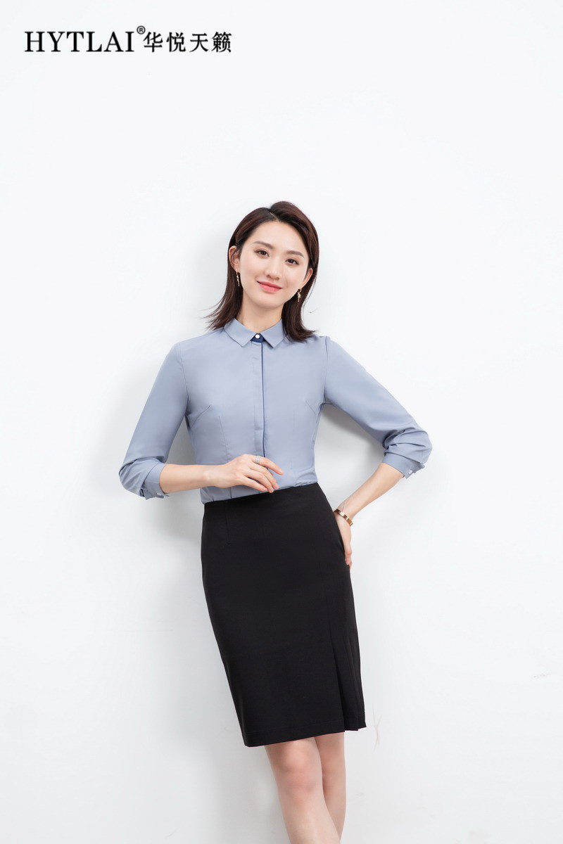 18028灰-big.jpg