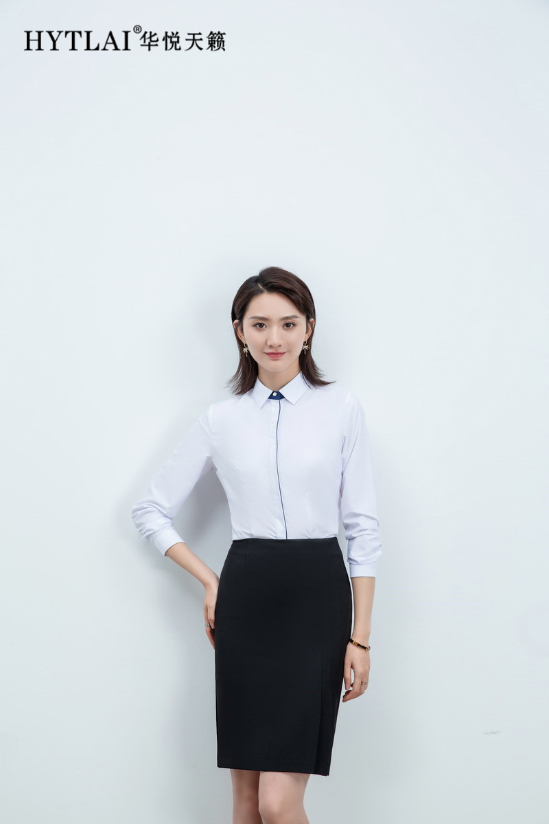 18028白-big.jpg