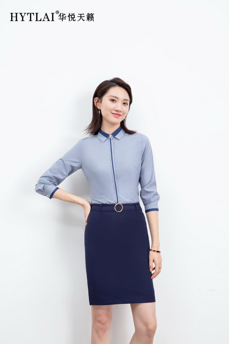 18023灰-big.jpg