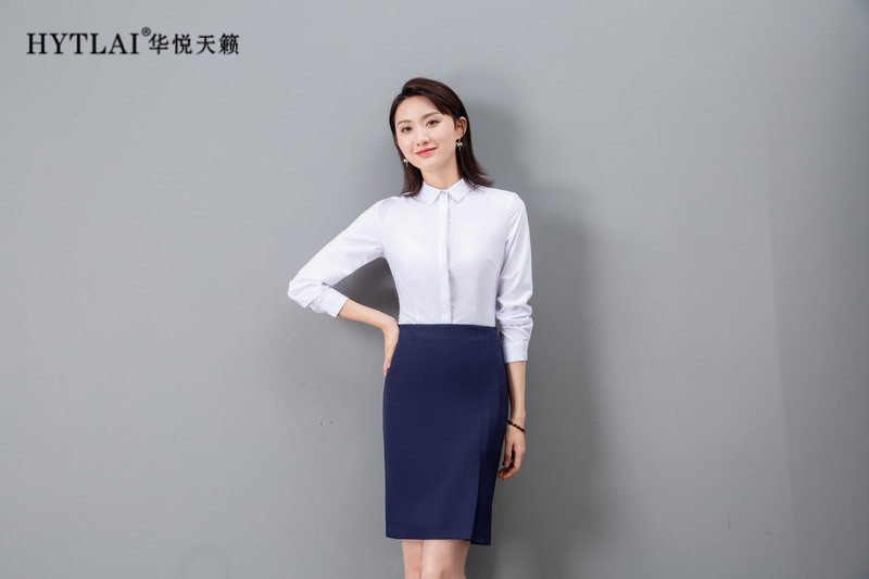 18016白-big.jpg