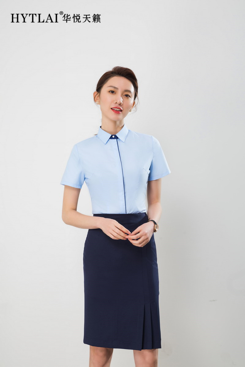 q05宝蓝-big.jpg