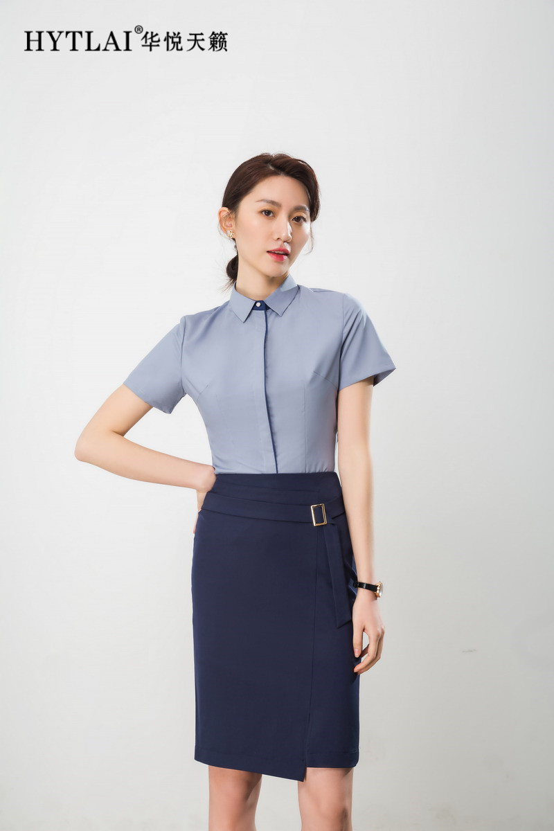 q03宝蓝-big.jpg